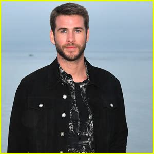 liam hemsworth roles